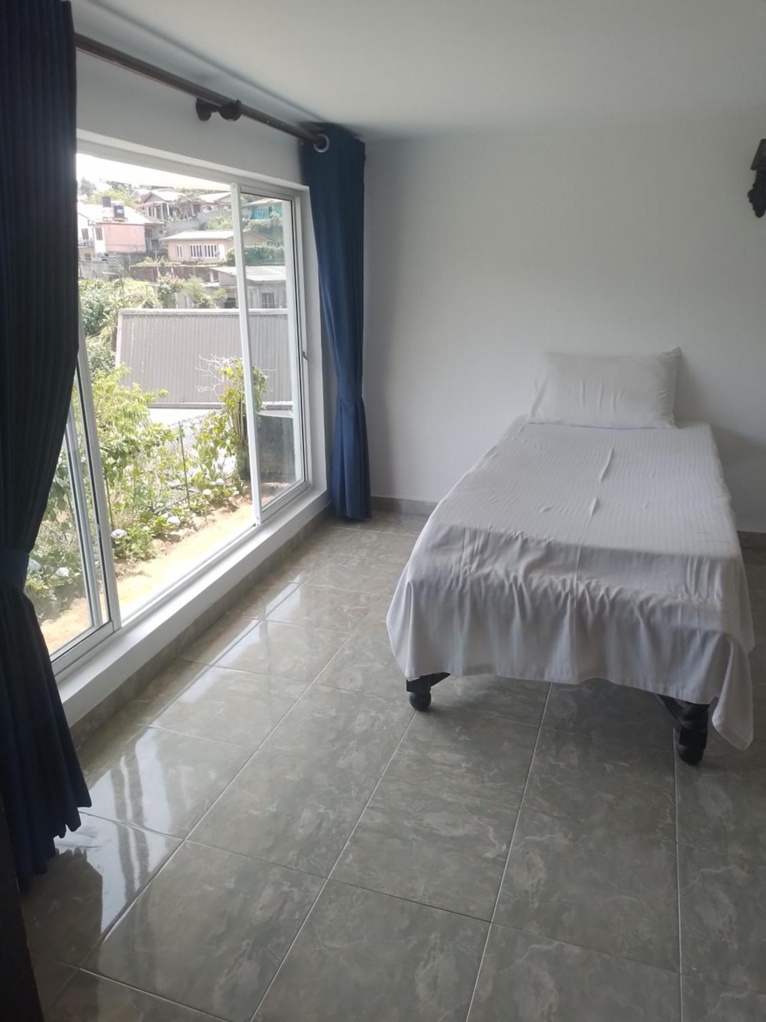 Hikers Inn Νουβάρα Ελίγια Εξωτερικό φωτογραφία